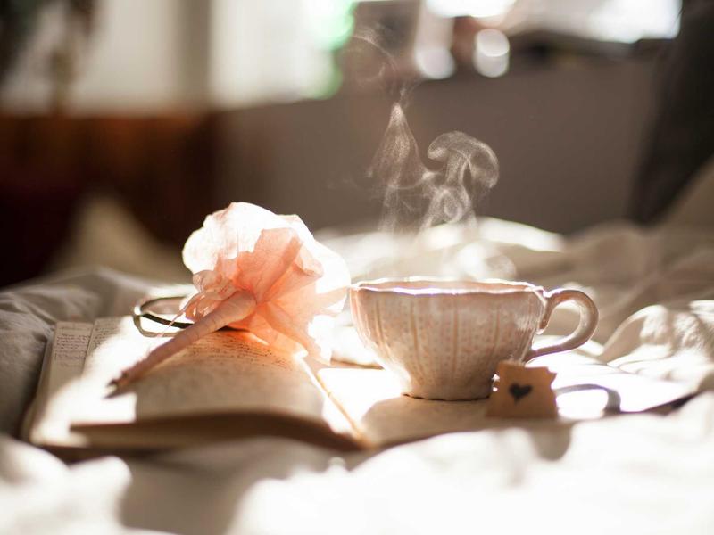 伊壁鸠鲁花园<br>qyo4ufag.cn 快乐主义原子